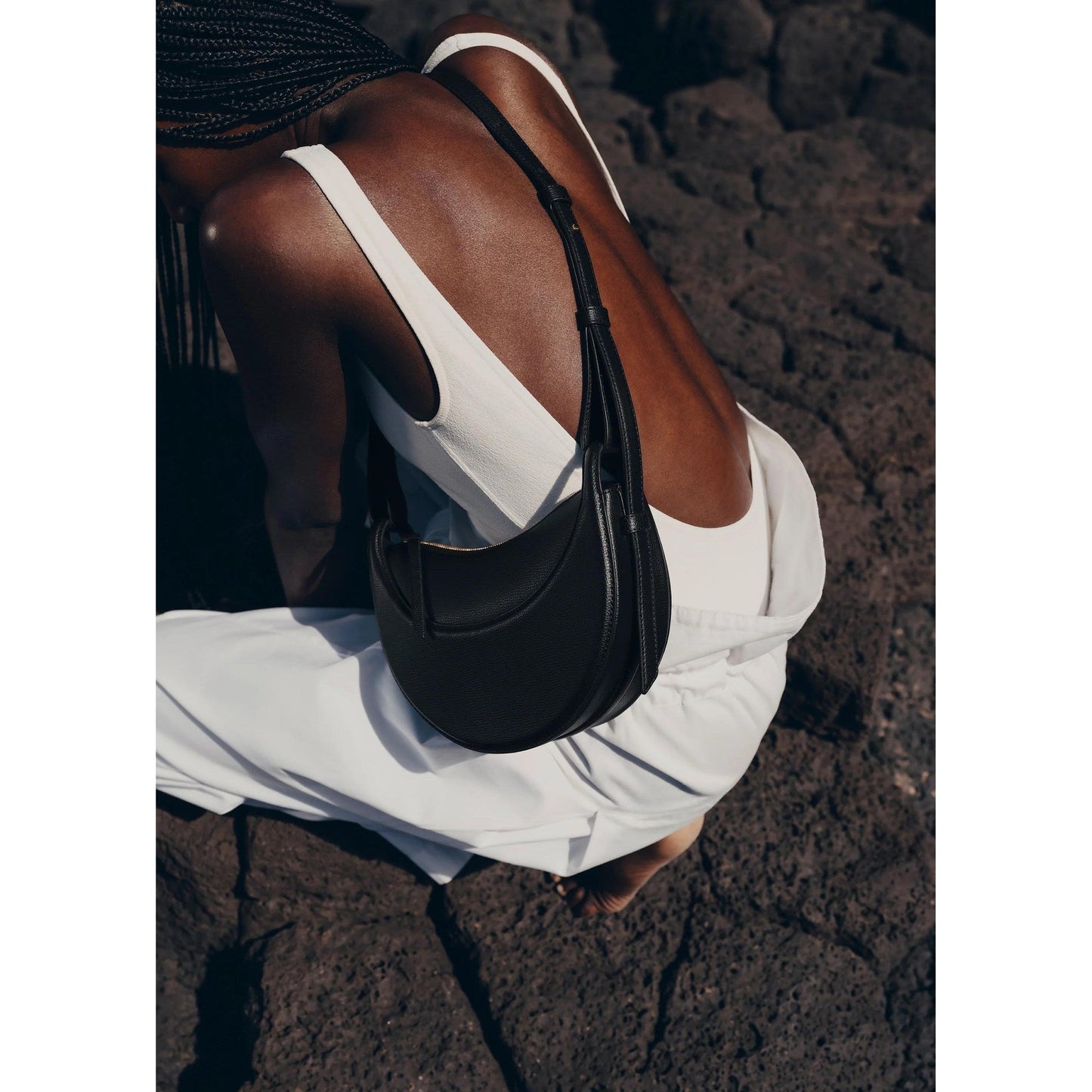 BOLSO AMARA