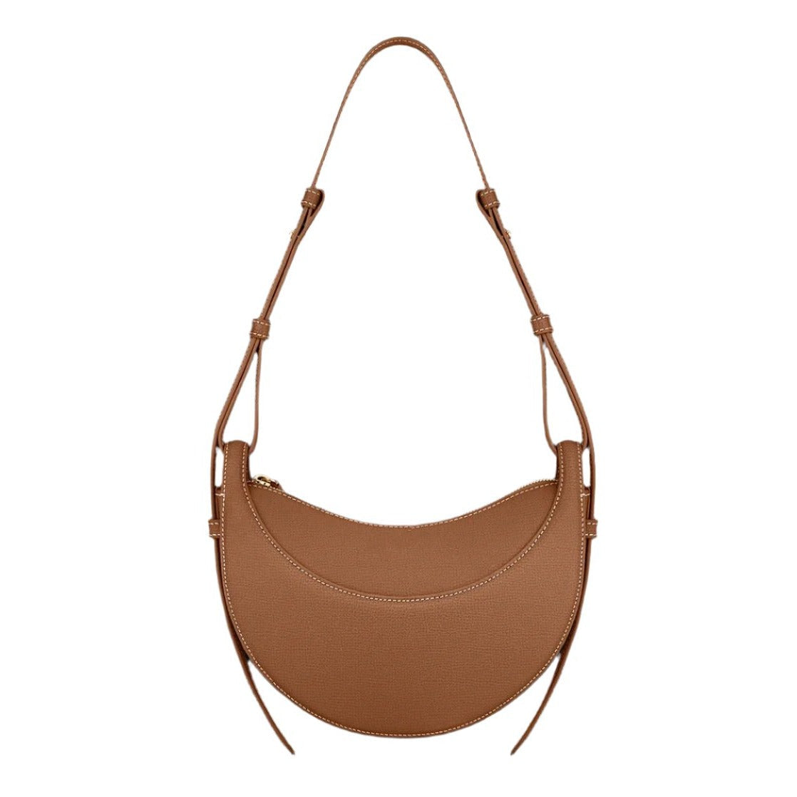 BOLSO AMARA
