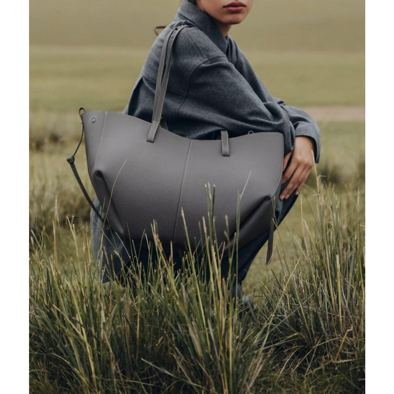 BOLSO UMBRELLA