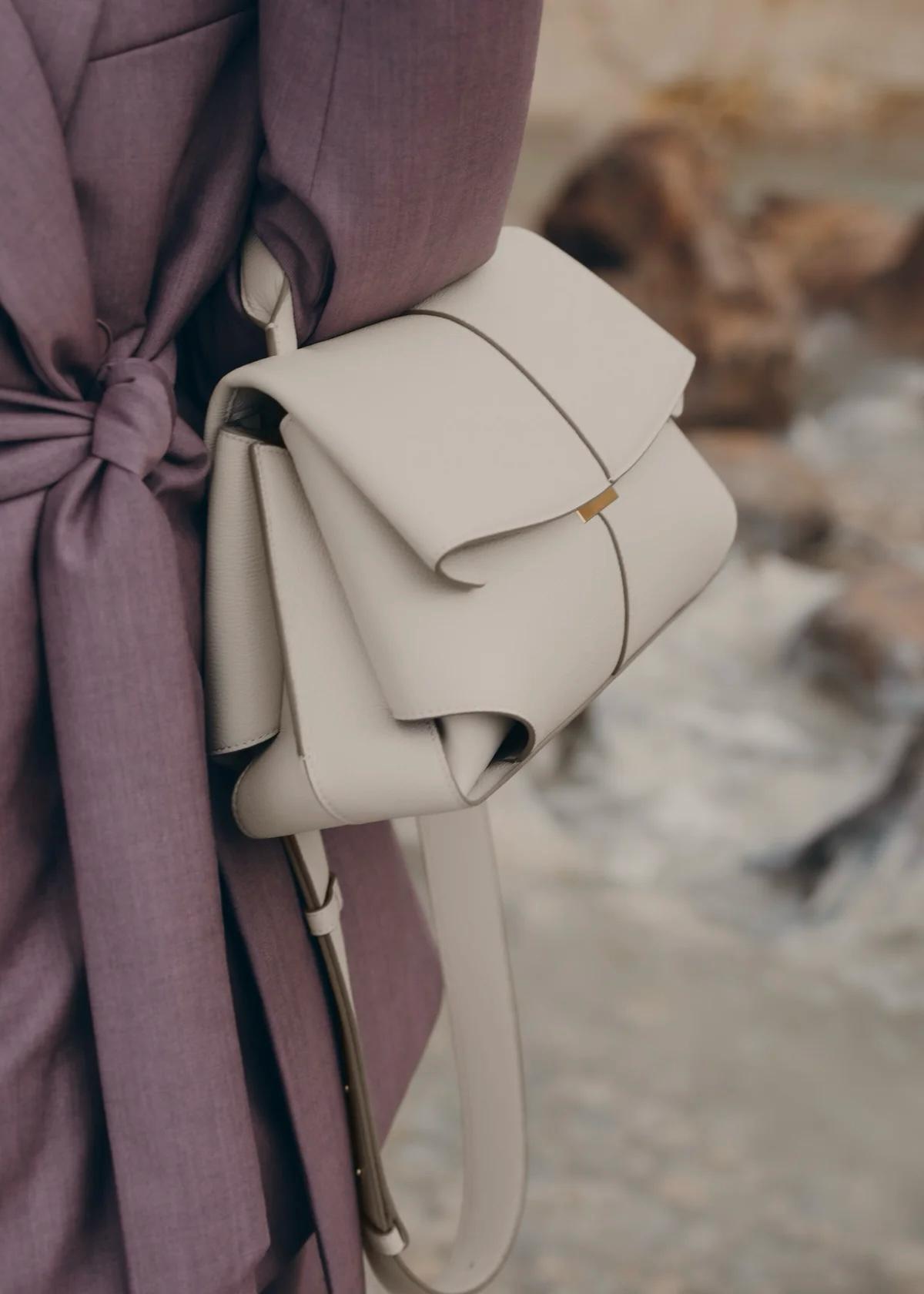 BOLSO LIONA