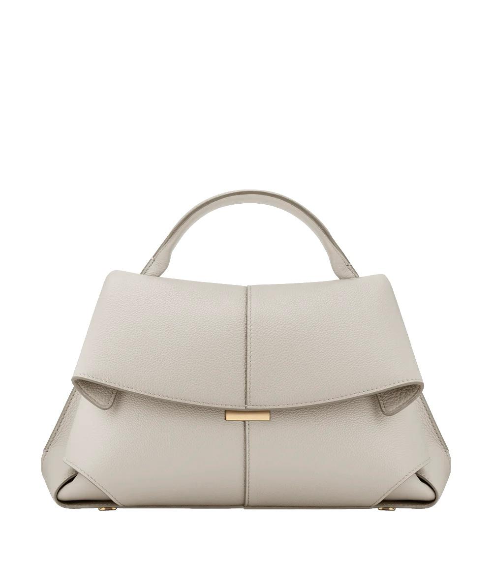 BOLSO LIONA