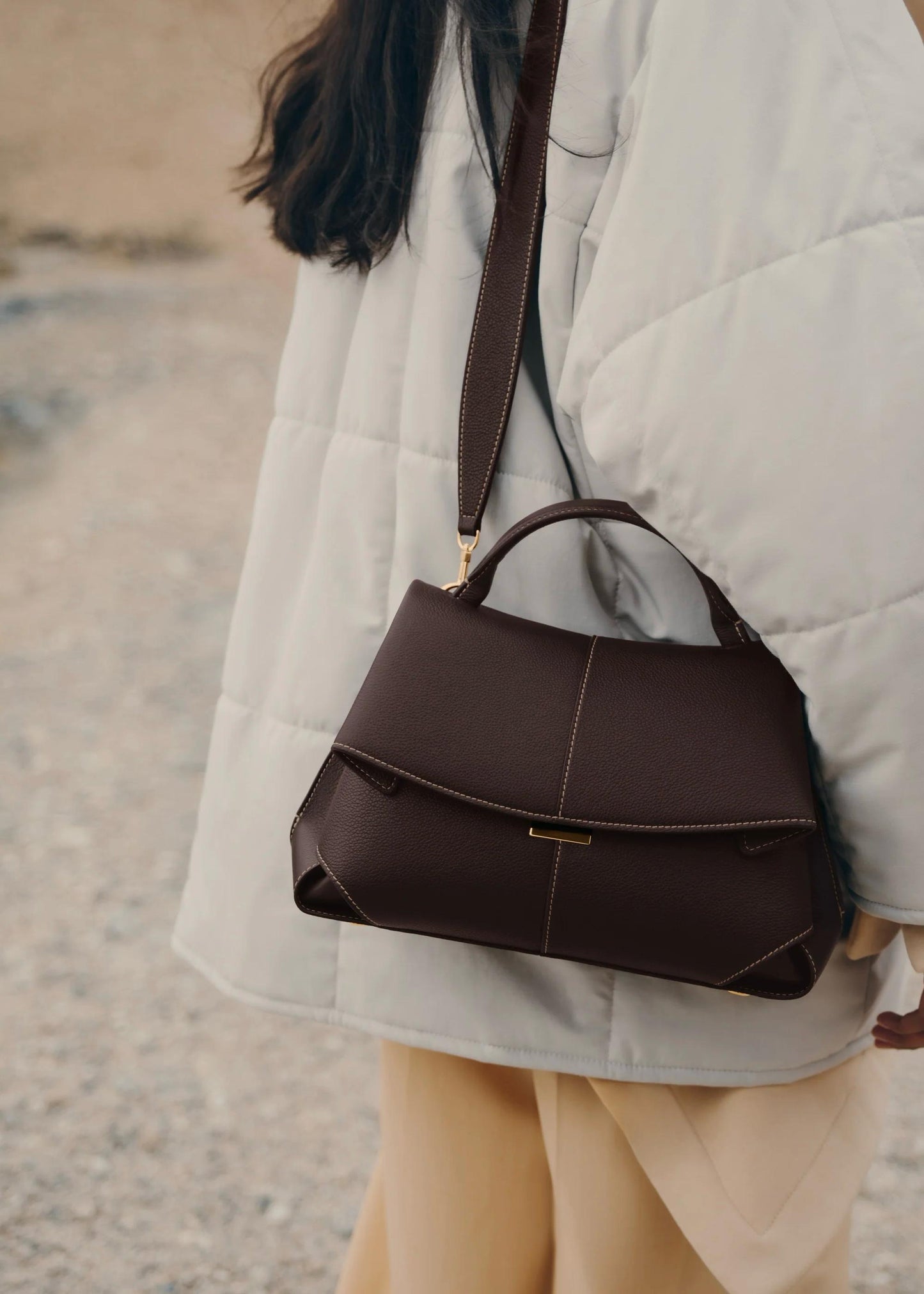 BOLSO LIONA