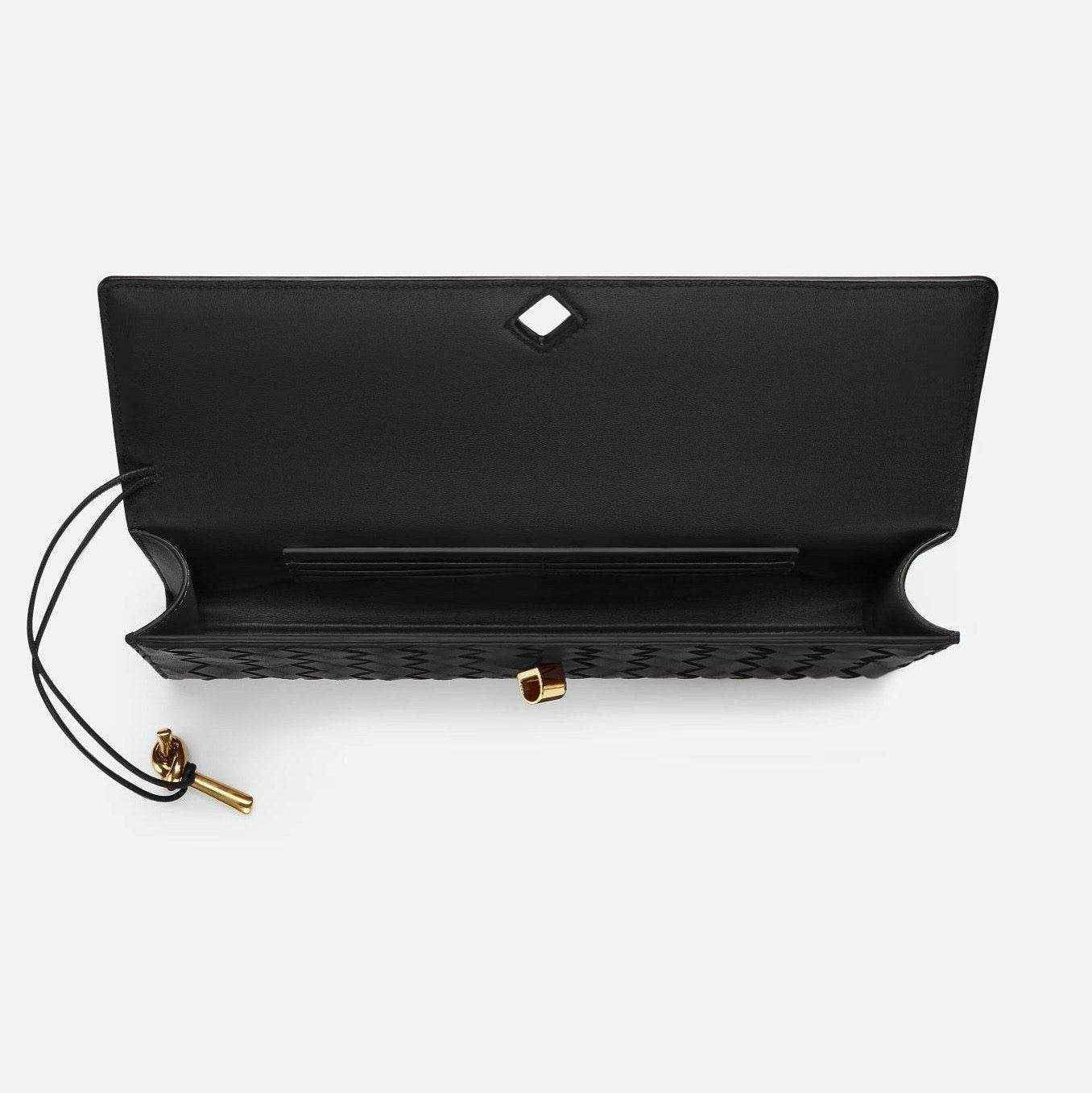 BOLSO ELISA