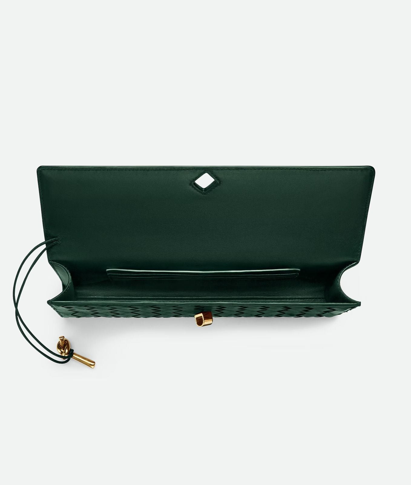 BOLSO ELISA