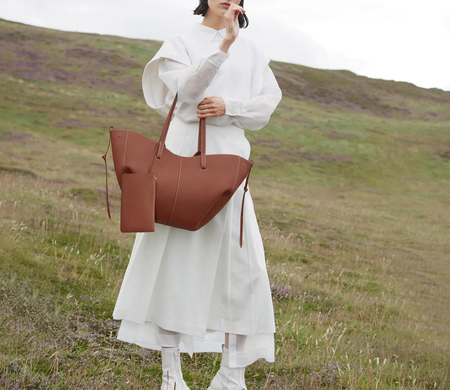 BOLSO UMBRELLA