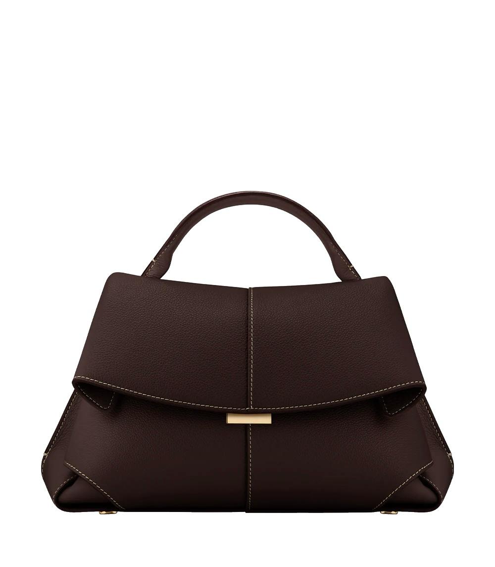 BOLSO LIONA
