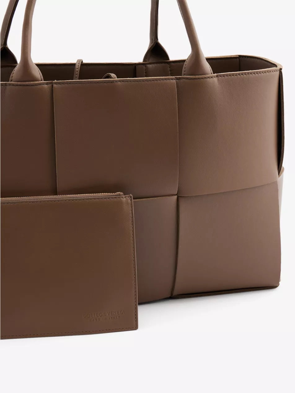 BOLSO VALENTINA