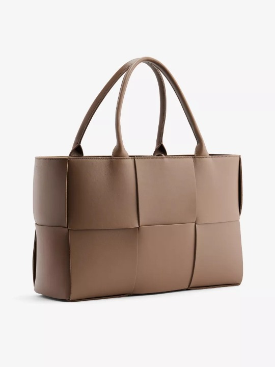 BOLSO VALENTINA