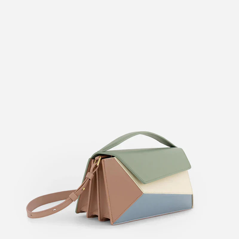 BOLSO SAN PICOLO