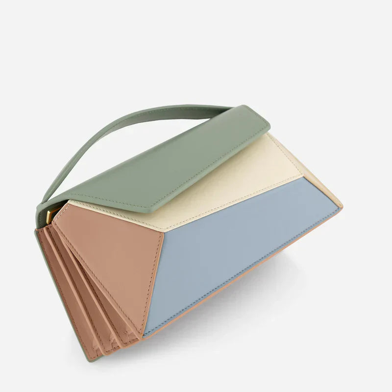 BOLSO SAN PICOLO