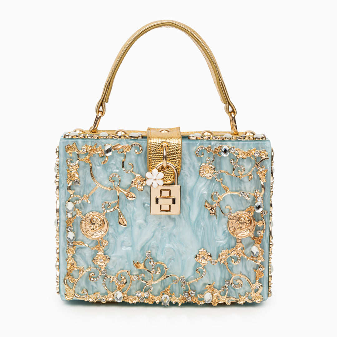BOLSO VICTORIA