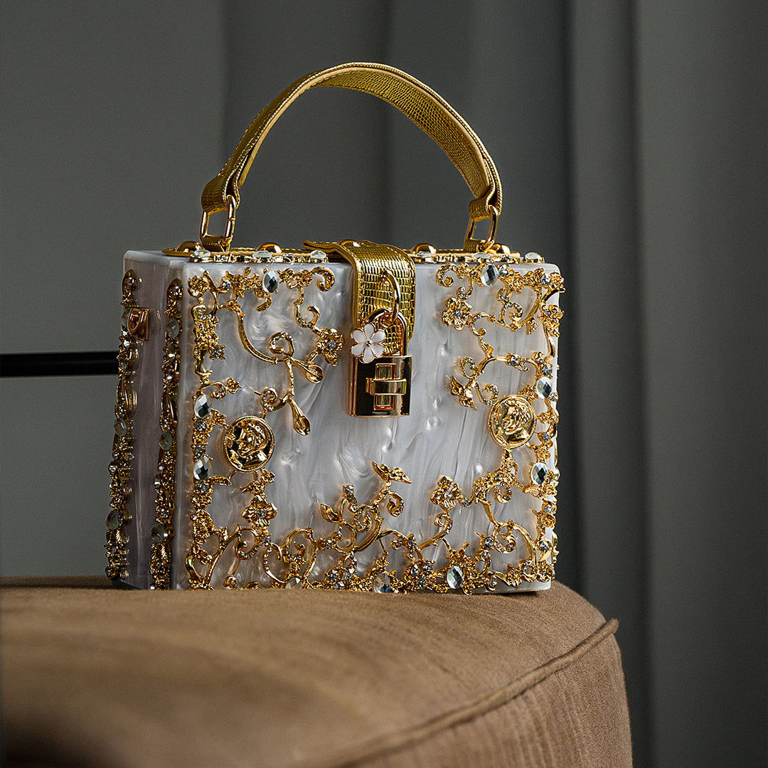 BOLSO VICTORIA