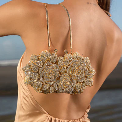 BOLSO LUNA SPARK