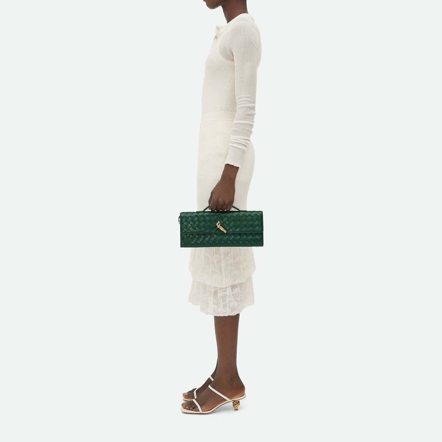 BOLSO ELISA