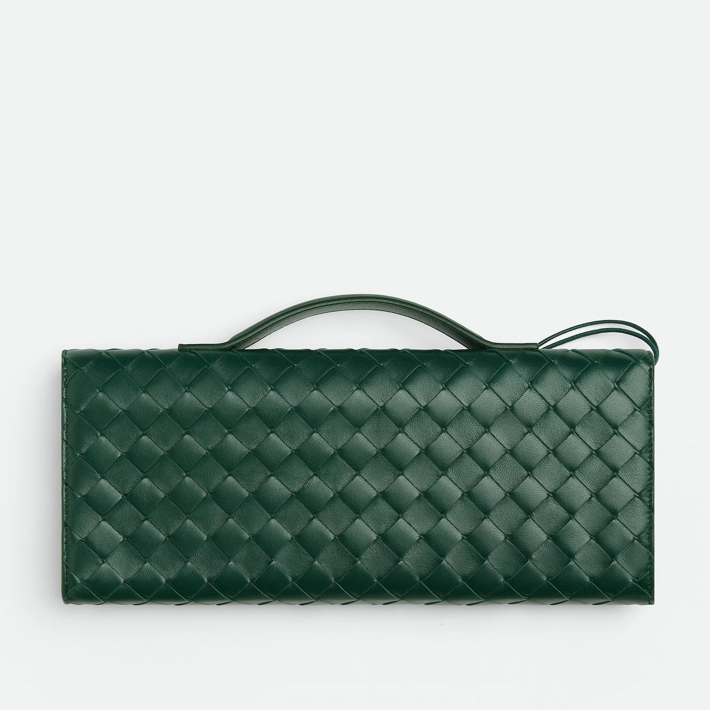 BOLSO ELISA