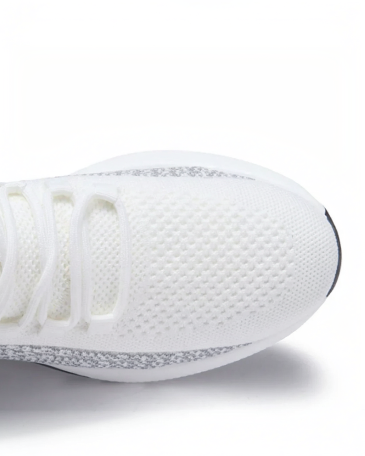 ZAPATILLAS SAINTE MADRID
