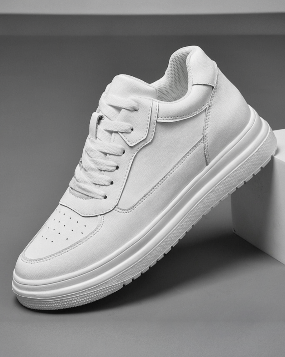 Zapatillas mujer 6