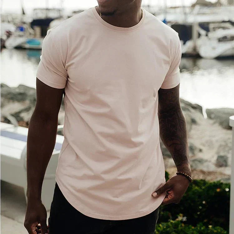 CAMISETA EDER