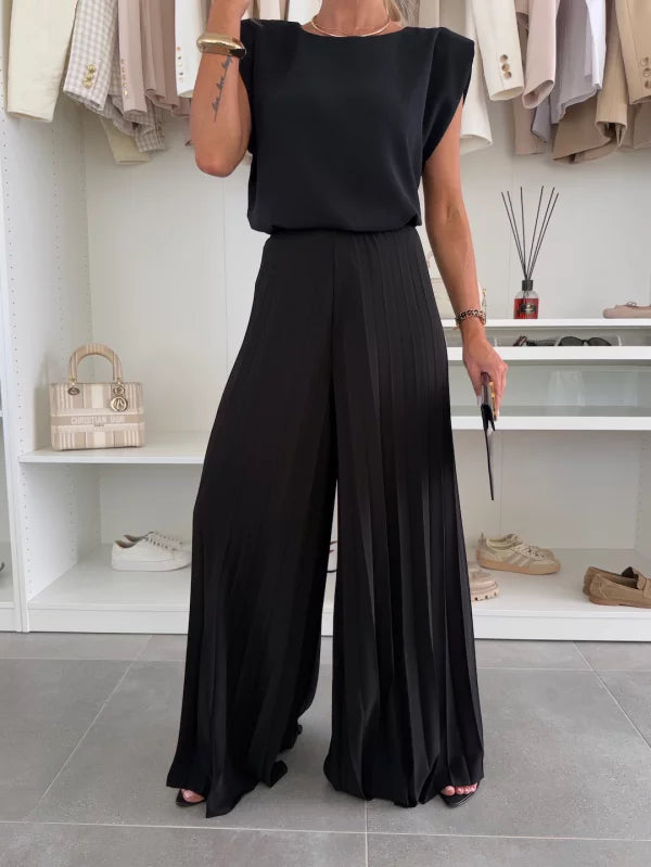 MIRIAM - CONJUNTO ESTILO IBIZA