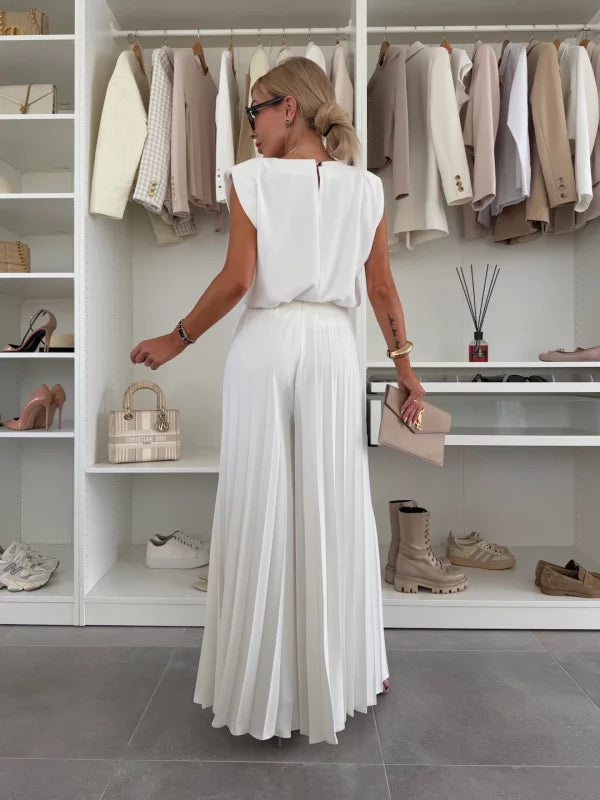 MIRIAM - CONJUNTO ESTILO IBIZA