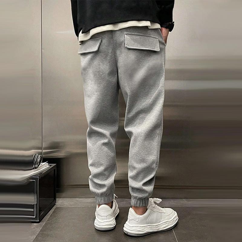BOSCO - PANTALONES DEPORTIVOS