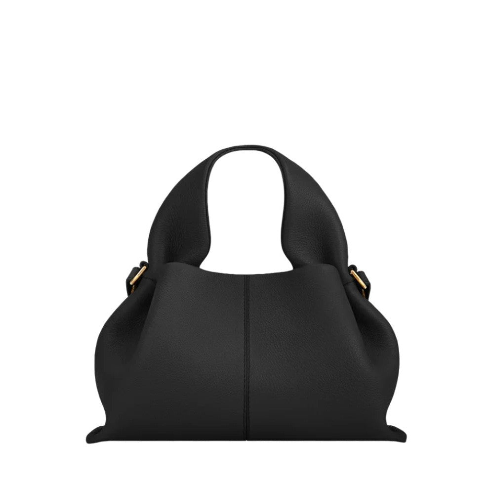 BOLSO BIANCO
