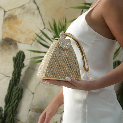 BOLSA SERENA