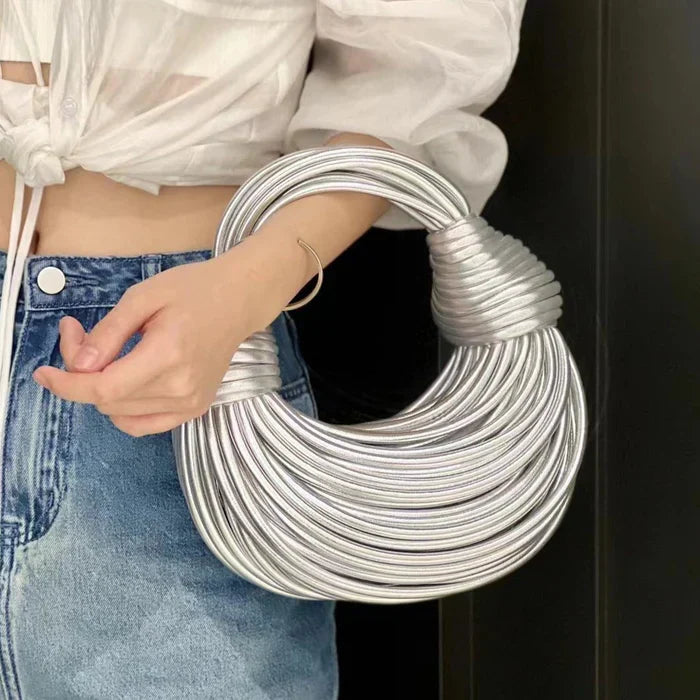 BOLSO ROMA
