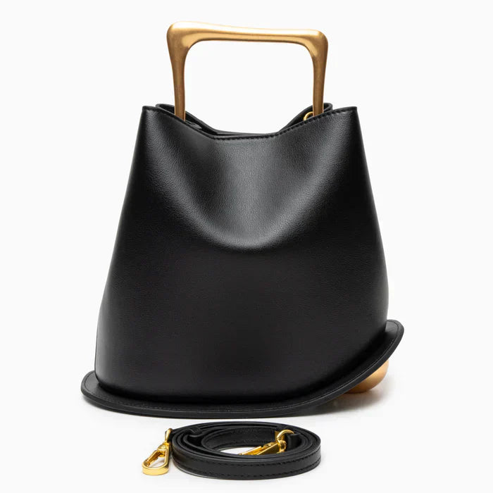 BOLSO SORAYA