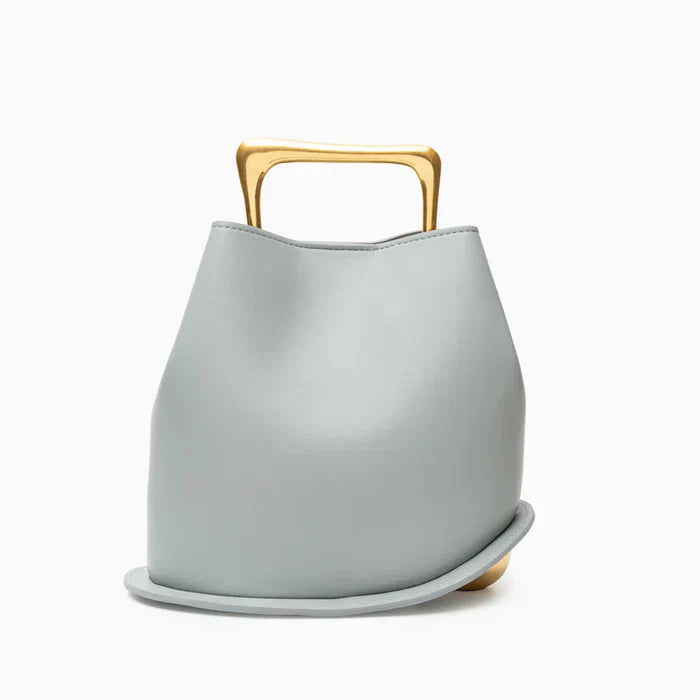 BOLSO SORAYA