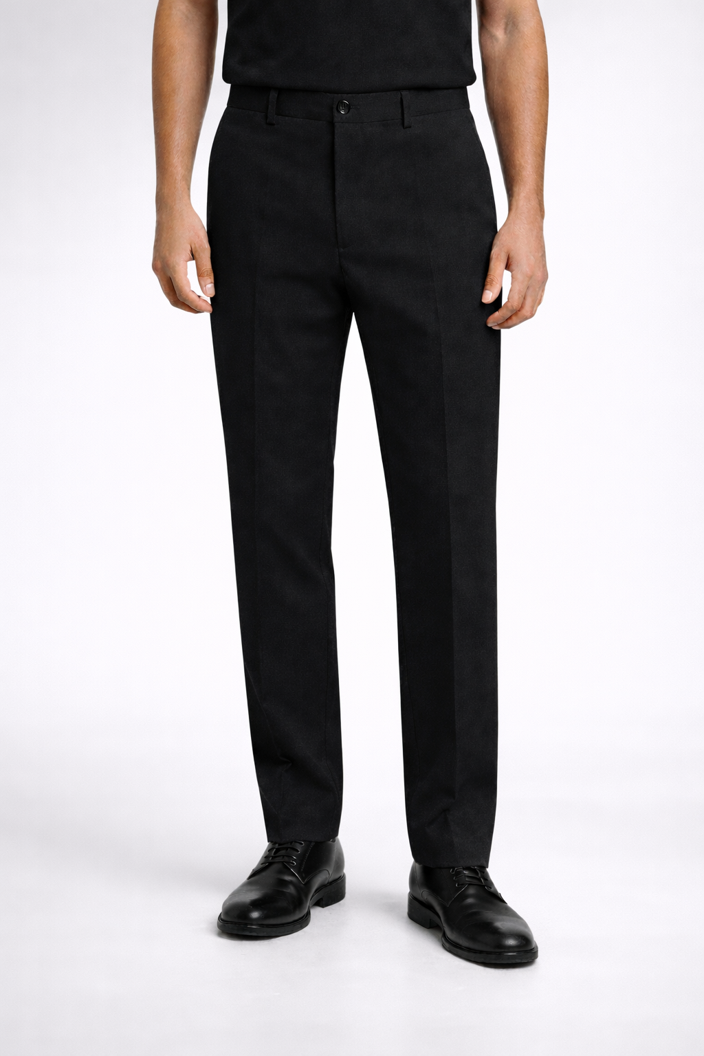 Pantalones