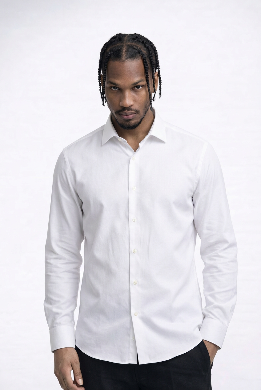 Camisas