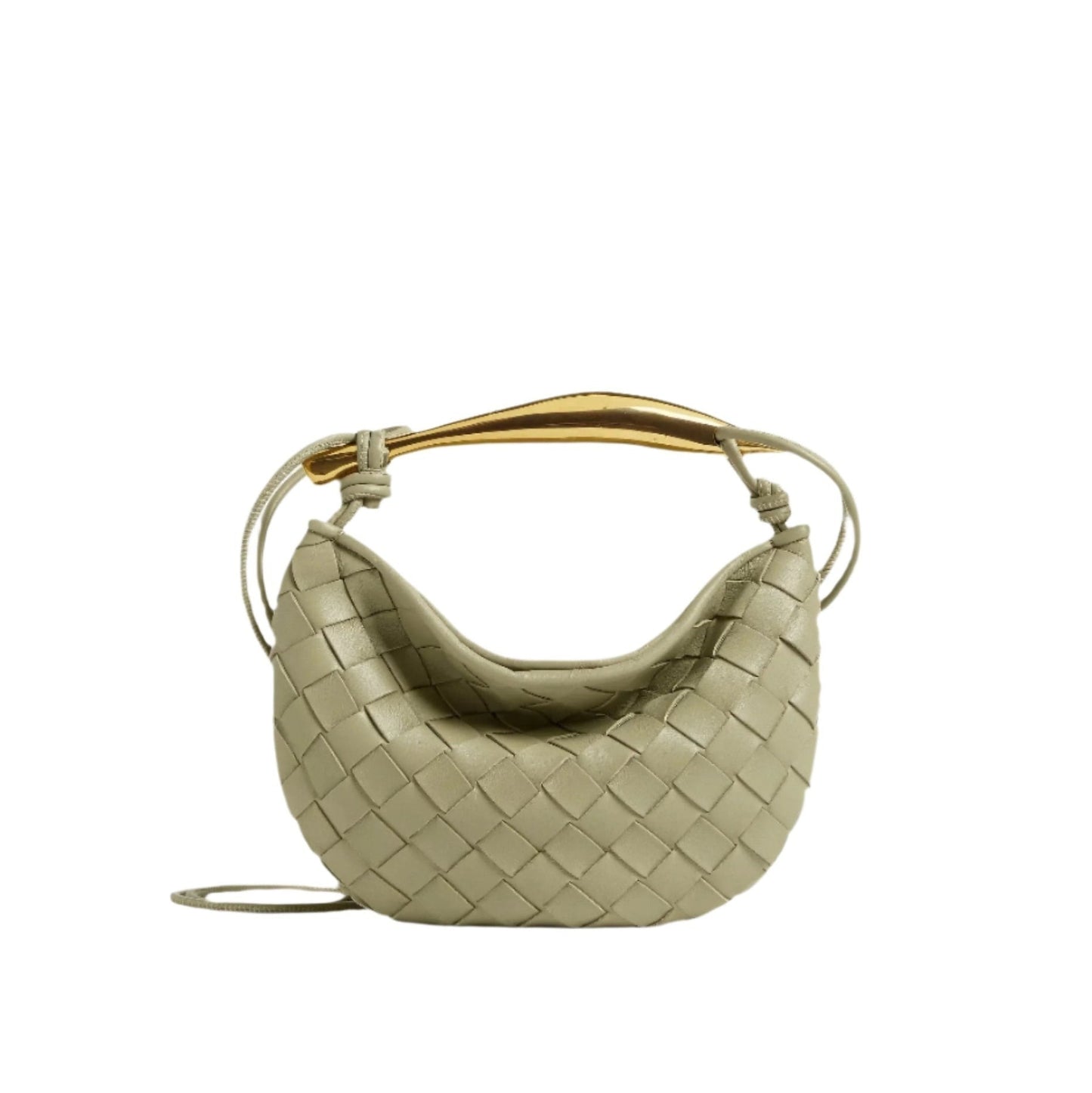 BOLSO MADRID