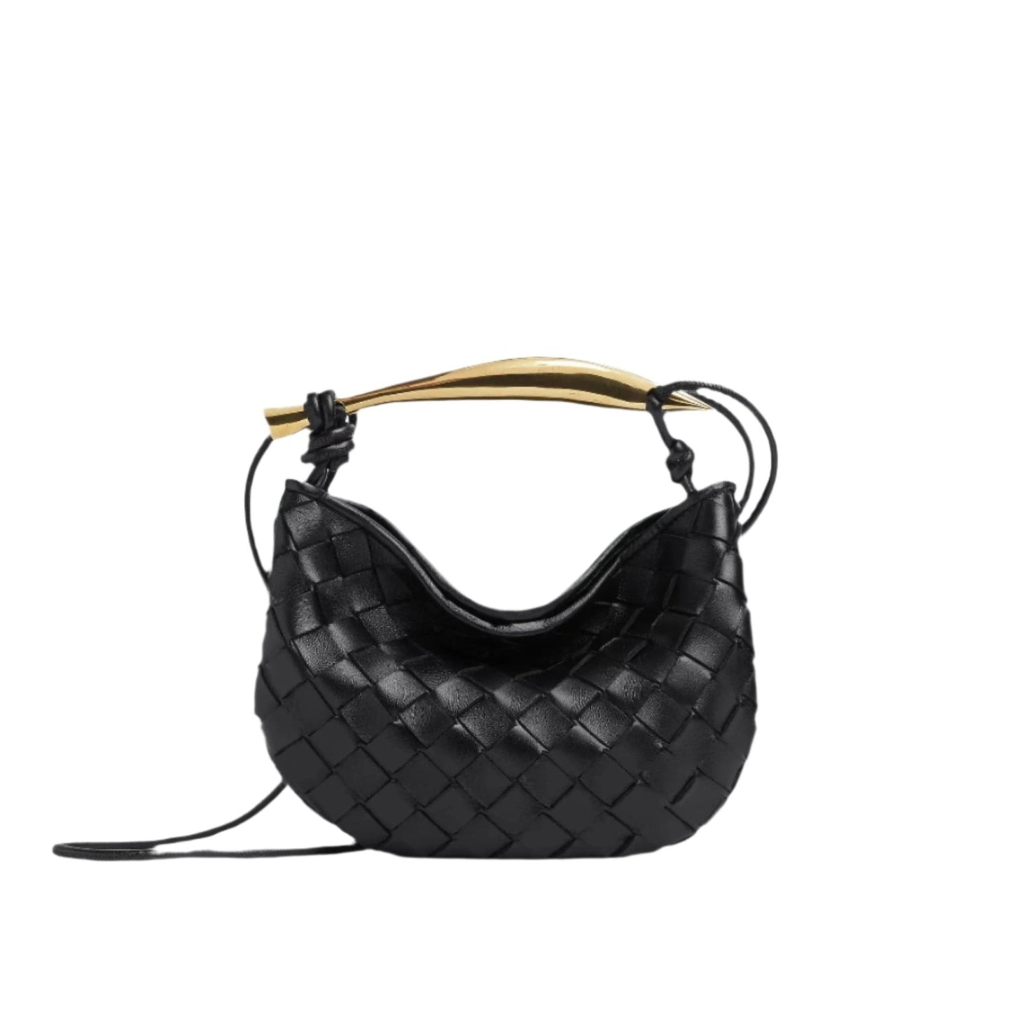BOLSO MADRID