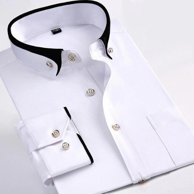 POLO EXCLUSIVO PARÍS