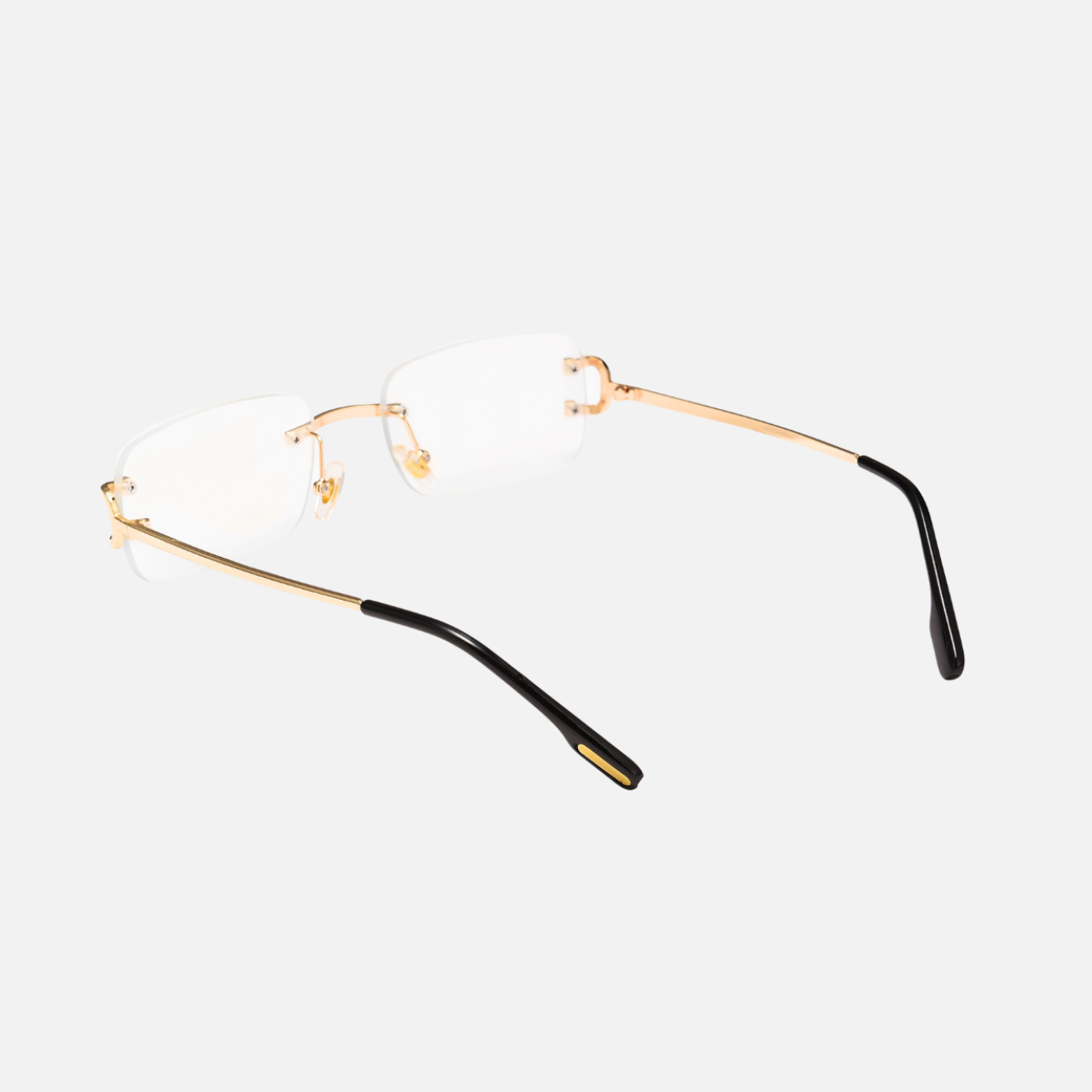 DELOS™ | SAINTE COUTURE
