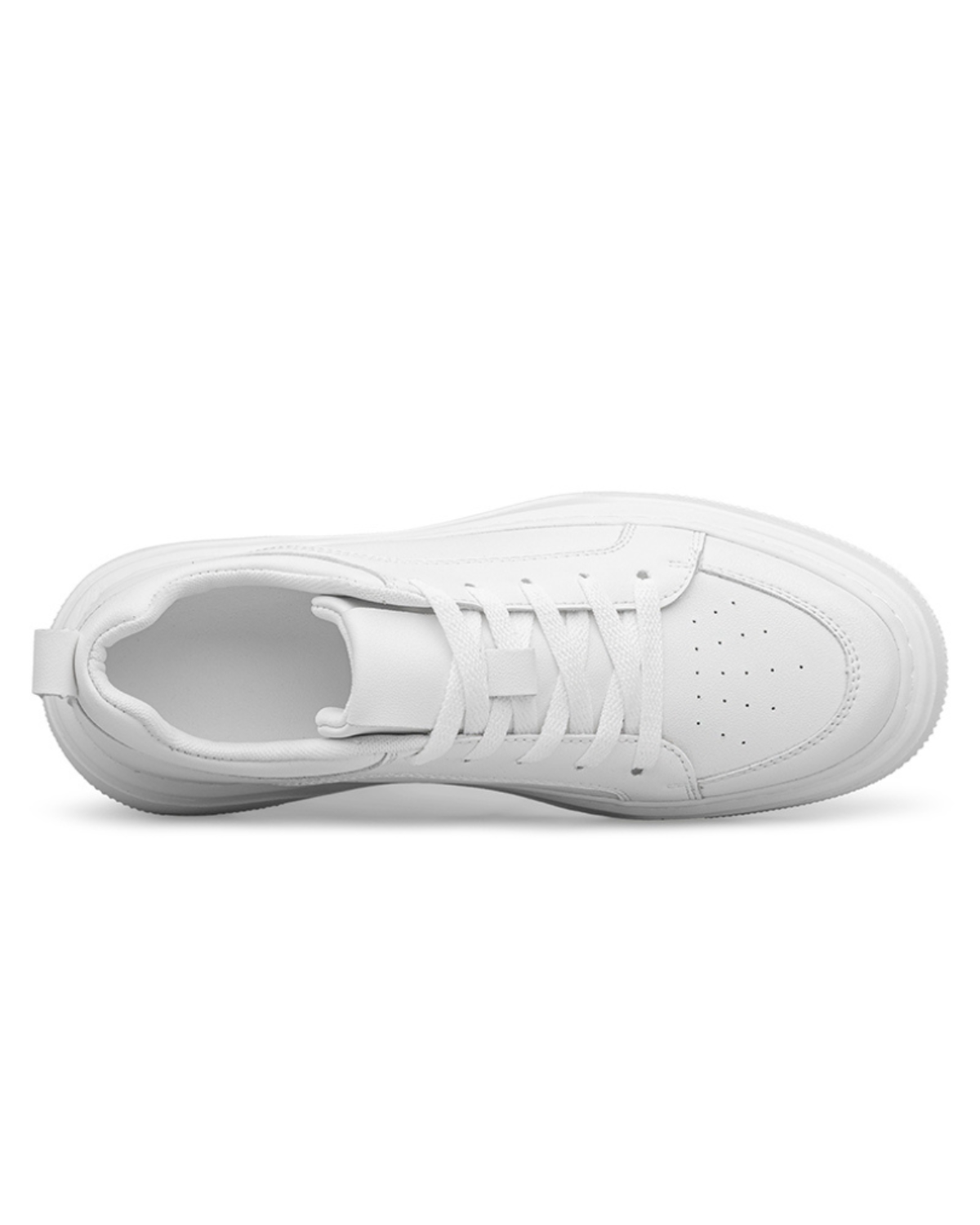 ZAPATILLAS LUNA