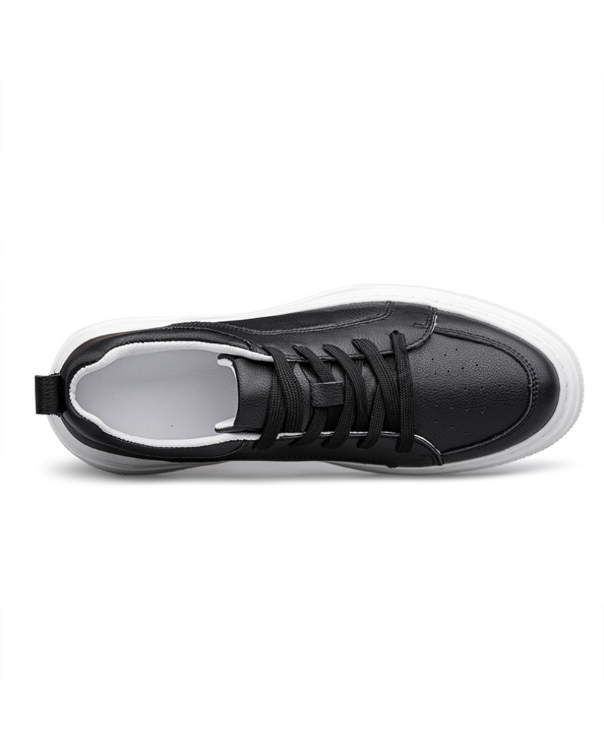 ZAPATILLAS LUNA