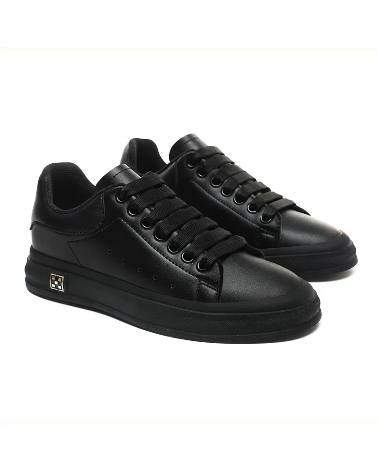 ZAPATILLAS SAINTE PLATA
