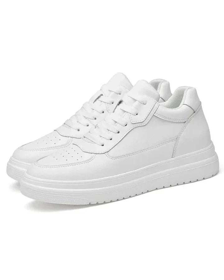 ZAPATILLAS SAINTE COSTA