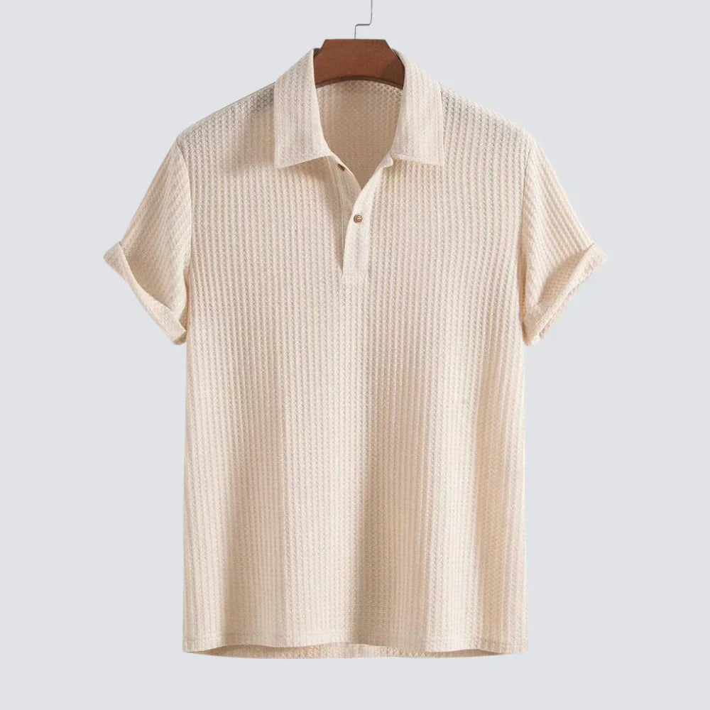 POLO MAESTRO