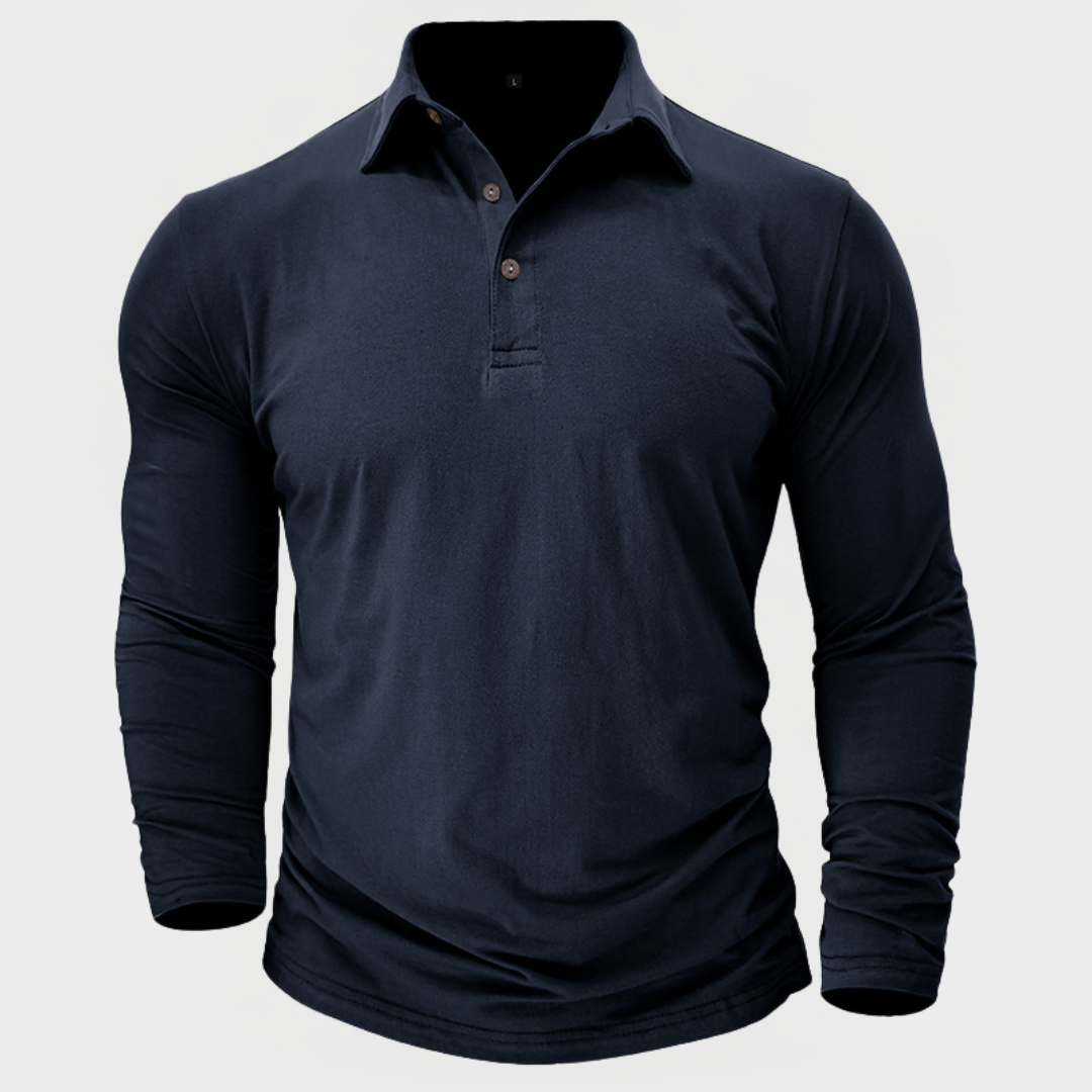 POLO LORENZO