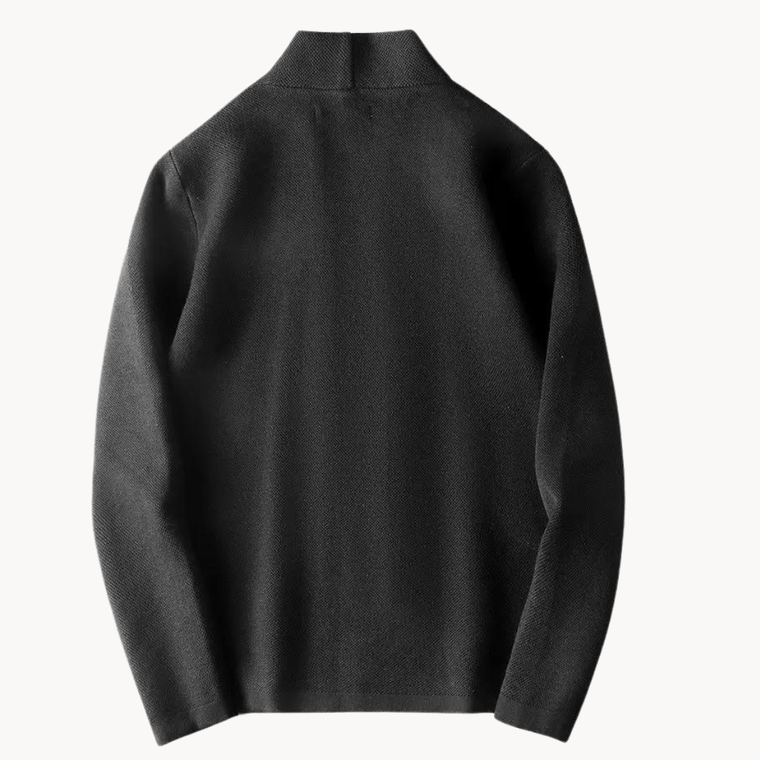ALBERTO - ELEGANTE BLAZER