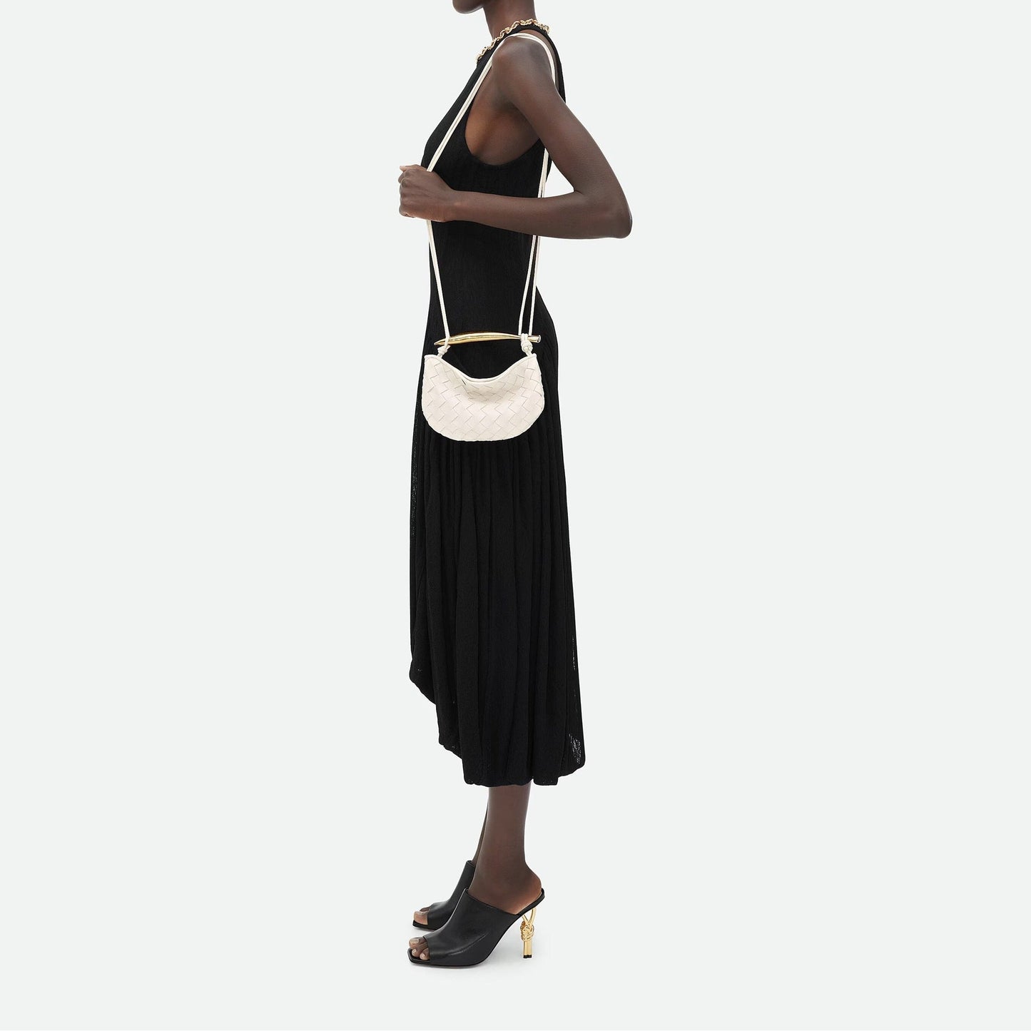 BOLSO MADRID