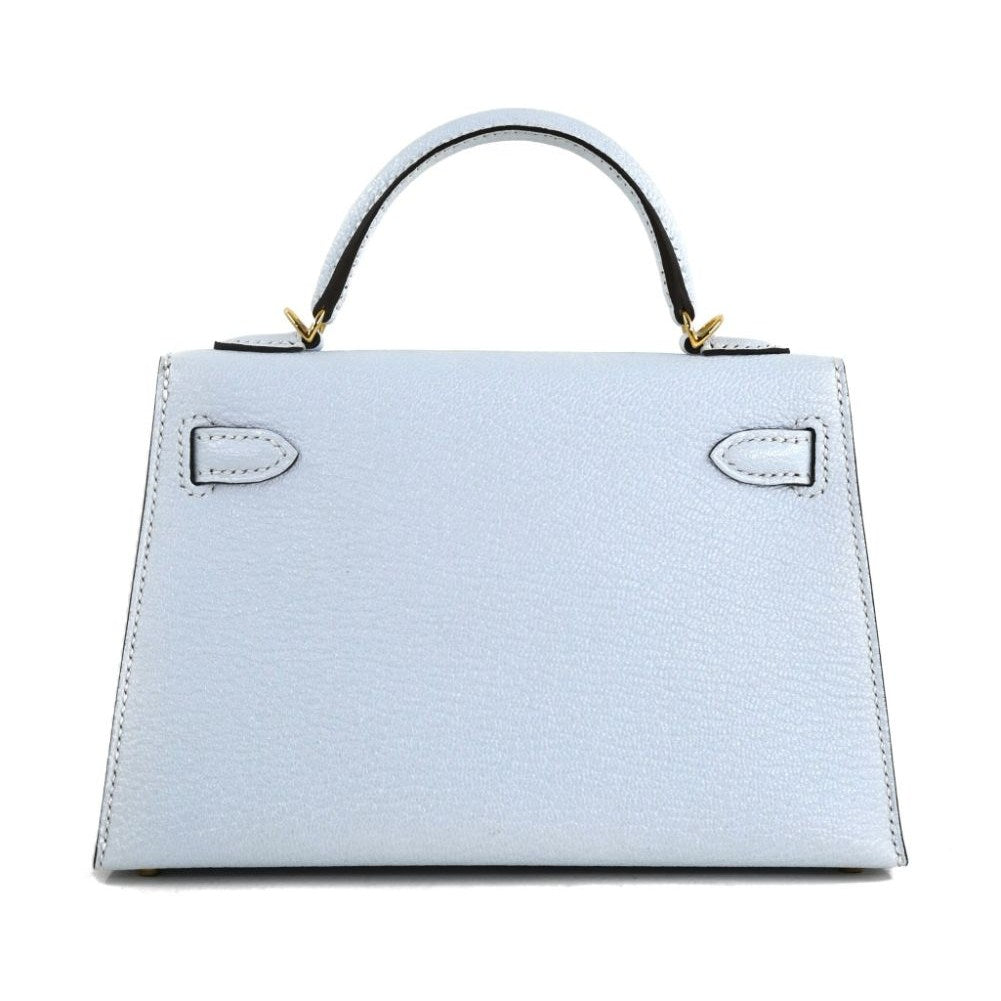 BOLSO PAULA