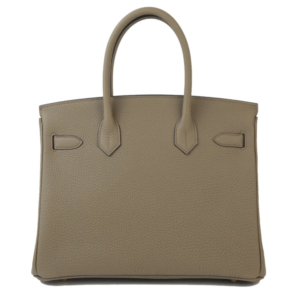 BOLSO VICTORIA