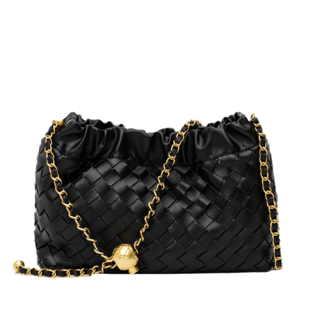 BOLSO SANDRA