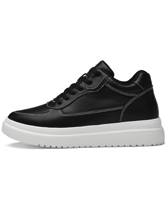ZAPATILLAS GIADA