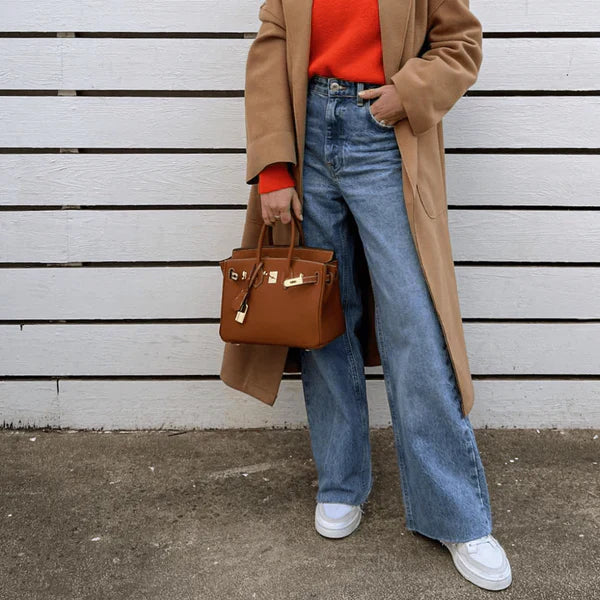 BOLSO VICTORIA