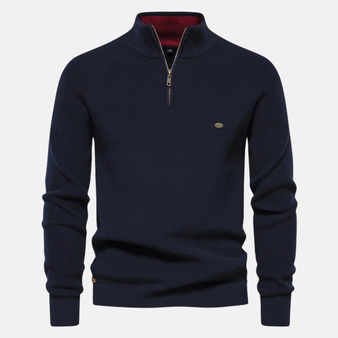 JERSEY ESENCIAL DORIAN